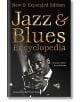 Jazz & Blues Encyclopedia-thumb