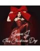 This Christmas Day (CD) - 602567972327-thumb