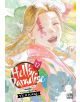 Hell`s Paradise: Jigokuraku, Vol.12 - Yuji Kaku - Viz Media - 9781974724642-1-thumb