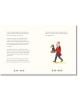 Jim's Spectacular Christmas - Emma Thompson - Момиче, Момче - Penguin Random House Children's UK - 9780241488904-4-thumb