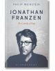 Jonathan Franzen: The Comedy of Rage-thumb