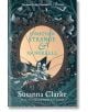 Jonathan Strange and Mr Norrell - Susanna Clarke - Жена, Мъж - Bloomsbury - 9781526679055-1-thumb