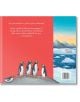 Jonty Gentoo: The Adventures of a Penguin - Julia Donaldson - Момиче, Момче - SCHOLASTIC - 9780702329432-2-thumb