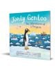 Jonty Gentoo: The Adventures of a Penguin - Julia Donaldson - Момиче, Момче - SCHOLASTIC - 9780702329432-3-thumb