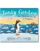 Jonty Gentoo: The Adventures of a Penguin - Julia Donaldson - Момиче, Момче - SCHOLASTIC - 9780702329432-1-thumb