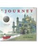 Journey - Aaron Becker - Walker Books - 9781406355345-1-thumb