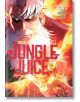 Jungle Juice, Vol. 4 - Hyeong Eun - Жена, Мъж - Yen Press - 9798400900846-thumb