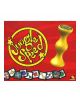 Настолна игра: Jungle Speed - Asmodee - Asmodee Editions - 3558380020578-thumb