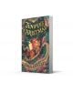 Juniper's Christmas - Eoin Colfer - Момиче, Момче - HarperCollins Publishers - 9780008475574-2-thumb