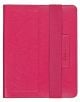 Калъф - органайзер за iPad Flex by Filofax - Filofax - FLEX - 5015142226886-1-thumb