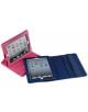 Калъф - органайзер за iPad Flex by Filofax - Filofax - FLEX - 5015142226886-5-thumb