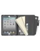 Калъф - органайзер за iPad Flex by Filofax - Filofax - FLEX - 5015142226886-7-thumb