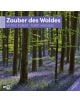 Календар Ackermann Zauber des Waldes - Магията на гората, 2025 година - Ackermann - Ackermann - Ackermann - Art12 - 9783838445113-1-thumb