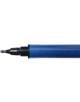 Калиграфски двувърхи маркери Staedtler, 12 цвята - Staedtler - Staedtler - Момиче, Момче - Staedtler - Design Journey - 4007817042861-3-thumb