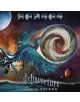 Leftoverture Live & Beyond (2 CD) - 194397801224-thumb