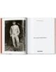 Karl Bloosfeldt: The Complete Publushed Work, 40th Edition - Hans Christian Adam - Жена, Мъж - TASCHEN - 9783836598514-2-thumb