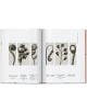 Karl Bloosfeldt: The Complete Publushed Work, 40th Edition - Hans Christian Adam - Жена, Мъж - TASCHEN - 9783836598514-5-thumb