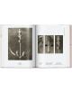 Karl Bloosfeldt: The Complete Publushed Work, 40th Edition - Hans Christian Adam - Жена, Мъж - TASCHEN - 9783836598514-7-thumb