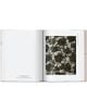 Karl Bloosfeldt: The Complete Publushed Work, 40th Edition - Hans Christian Adam - Жена, Мъж - TASCHEN - 9783836598514-8-thumb