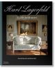 Karl Lagerfeld: A Life in Houses - Patrick Mauries, Marie Kalt - Thames & Hudson Ltd - 9780500025840-thumb