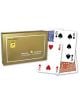 Карти Bridge Ramino Golden Trophy - Modiano - Modiano - 8003080004540-thumb