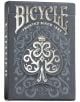 Карти за игра Bicycle Cinder - Bicycle - The United States Playing Card Company - Жена, Мъж - 073854094655-1-thumb