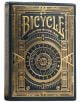 Карти за игра Bicycle Cypher - Bicycle - The United States Playing Card Company - Жена, Мъж - 073854094662-1-thumb