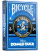 Карти за игра Bicycle Disney Donald Duck - Bicycle - The United States Playing Card Company - Момиче, Момче - 60073854259506-1-thumb