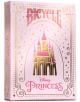 Карти за игра Bicycle Disney Princess - Bicycle - The United States Playing Card Company - Момиче - 073854095539-2-thumb