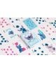 Карти за игра Bicycle Disney Stitch - Bicycle - The United States Playing Card Company - Момиче, Момче - 60073854259582-2-thumb