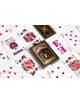 Карти за игра Bicycle Elton John - Bicycle - The United States Playing Card Company - Жена, Мъж - 60073854259292-2-thumb