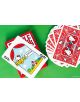 Карти за игра Bicycle Hello Kitty 50th Anniversary - Bicycle - The United States Playing Card Company - Момиче, Момче - 60073854260687-6-thumb