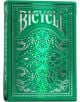 Карти за игра Bicycle Jacquard - Bicycle - The United States Playing Card Company - Жена, Мъж - 073854094679-1-thumb