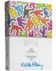 Карти за игра Bicycle Keith Haring - Bicycle - The United States Playing Card Company - Жена, Мъж - 60073854260557-1-thumb