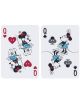 Карти за игра Bicycle Mickey Mouse - Bicycle - The United States Playing Card Company - Момиче, Момче - 073854095645-5-thumb