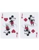 Карти за игра Bicycle Mickey Mouse - Bicycle - The United States Playing Card Company - Момиче, Момче - 073854095645-4-thumb