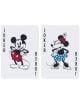 Карти за игра Bicycle Mickey Mouse - Bicycle - The United States Playing Card Company - Момиче, Момче - 073854095645-7-thumb