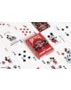 Карти за игра Bicycle Mickey Mouse - Bicycle - The United States Playing Card Company - Момиче, Момче - 073854095645-2-thumb