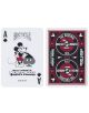 Карти за игра Bicycle Mickey Mouse - Bicycle - The United States Playing Card Company - Момиче, Момче - 073854095645-8-thumb