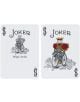 Карти за игра Bicycle Shin Lim - Bicycle - The United States Playing Card Company - Жена, Мъж - 073854094228-3-thumb