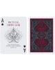 Карти за игра Bicycle Shin Lim - Bicycle - The United States Playing Card Company - Жена, Мъж - 073854094228-4-thumb