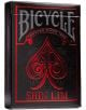 Карти за игра Bicycle Shin Lim - Bicycle - The United States Playing Card Company - Жена, Мъж - 073854094228-1-thumb