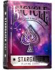 Карти за игра Bicycle Stargazer 201 - Bicycle - The United States Playing Card Company - Жена, Мъж - 60073854260229-1-thumb