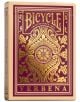 Карти за игра Bicycle Verbena - Bicycle - The United States Playing Card Company - Жена, Мъж - 073854094686-1-thumb