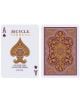 Карти за игра Bicycle Verbena - Bicycle - The United States Playing Card Company - Жена, Мъж - 073854094686-3-thumb