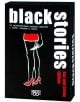 Игра с карти: Black Stories Sex and Crime Edition - Simetro - Simetro books - Жена, Мъж - 9786197562866-thumb