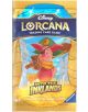 Disney Lorcana TCG: Into the Inklands Booster, асортимент-2-thumb