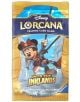 Disney Lorcana TCG: Into the Inklands Booster, асортимент-1-thumb