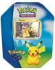 Карти за игра Pokemon TCG: Pokemon Go Tin - The Pokemon Company - Мъж - 820650850776-1-thumb