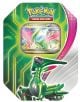 Pokémon TCG: May ex Tin, асортимент-1-thumb